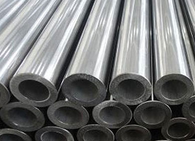 Inconel Alloy 625 Tube Tubing Yes its in Stock and Ready to Deliver