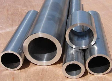 Inconel Alloy 625 Tube Tubing Price in India | Inconel Alloy 625 Tube Tubing Latest Price | Enquiry For Inconel Alloy 625 Tube Tubing Price