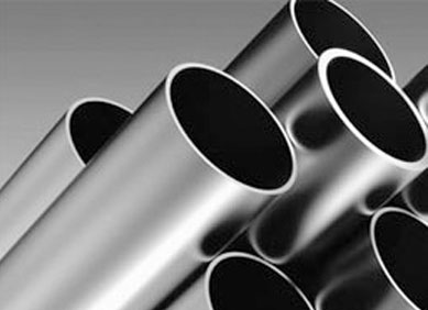 Inconel Alloy 718 Tube Tubing Price in India | Inconel Alloy 718 Tube Tubing Latest Price | Enquiry For Inconel Alloy 718 Tube Tubing Price
