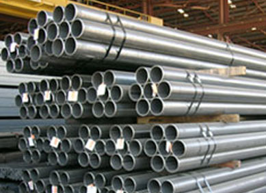 Inconel Alloy X-750 Tube Tubing Price in India | Inconel Alloy X-750 Tube Tubing Latest Price | Enquiry For Inconel Alloy X-750 Tube Tubing Price