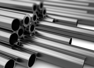 INDUSTRIAL PIPE Suppliers Distributors Exporters Stockist Dealers in India
