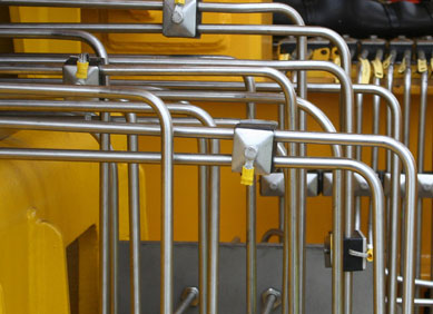 INSTRUMENTATION TUBE Suppliers Distributors Exporters Stockist Dealers in India