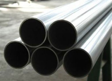 Large Diameter Welded Pipes JIS G3468 / CNS 13517 Price in India | Large Diameter Welded Pipes JIS G3468 / CNS 13517 Latest Price | Enquiry For Large Diameter Welded Pipes JIS G3468 / CNS 13517 Price