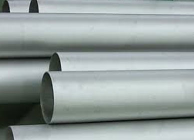 Monel K500 Pipe Yes its in Stock and Ready to Deliver