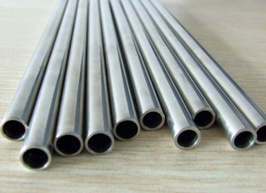 Monel 400 Tube Tubing Yes its in Stock and Ready to Deliver