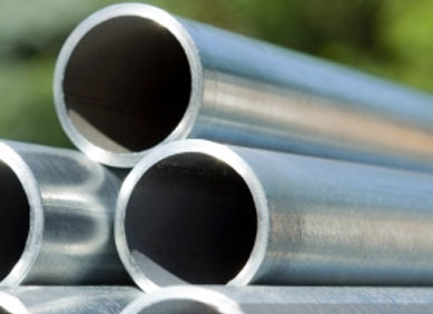 Monel K500 Pipe Yes its in Stock and Ready to Deliver