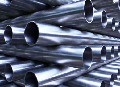 Monel 400 Tube Tubing Yes its in Stock and Ready to Deliver