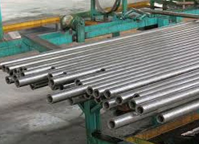Monel 400 Tube Tubing Price in India | Monel 400 Tube Tubing Latest Price | Enquiry For Monel 400 Tube Tubing Price