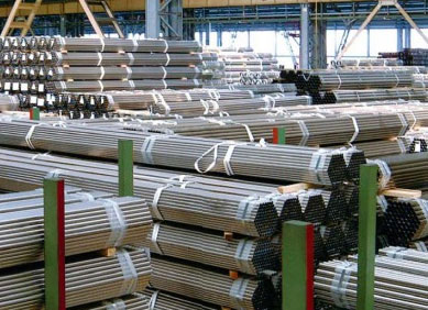 NACE Certified Pipe Price in India | NACE Certified Pipe Latest Price | Enquiry For NACE Certified Pipe Price