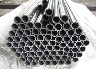 NEW  TUBING Suppliers Distributors Exporters Stockist Dealers in India