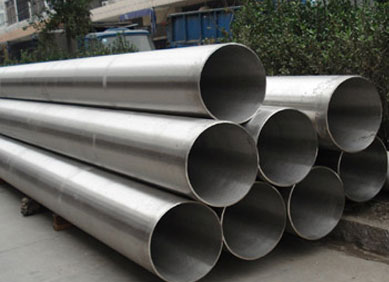 Nickel 200 Tube Tubing Yes its in Stock and Ready to Deliver