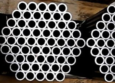 NICKEL 201 PIPE Suppliers Distributors Exporters Stockist Dealers in Netherland