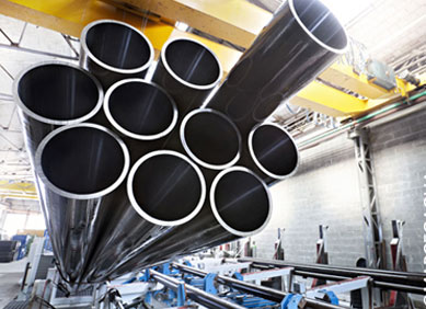 NICKEL 200 PIPE Suppliers Distributors Exporters Stockist Dealers in Netherland