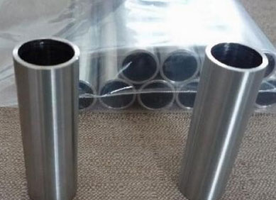 Nickel 200 Tube Tubing Yes its in Stock and Ready to Deliver