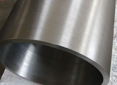 Nickel 201 Tube Tubing Price in India | Nickel 201 Tube Tubing Latest Price | Enquiry For Nickel 201 Tube Tubing Price