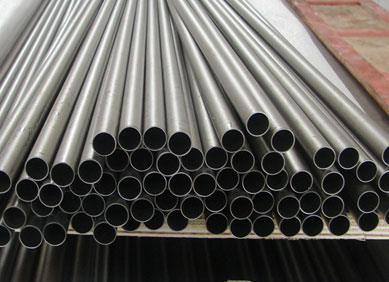 Nickel 201 Welded Tube Tubing Price in India | Nickel 201 Welded Tube Tubing Latest Price | Enquiry For Nickel 201 Welded Tube Tubing Price