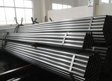 Nickel 200 Tube Tubing Price in India | Nickel 200 Tube Tubing Latest Price | Enquiry For Nickel 200 Tube Tubing Price