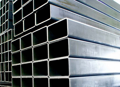 Rectangular Pipes Price in India | Rectangular Pipes Latest Price | Enquiry For Rectangular Pipes Price