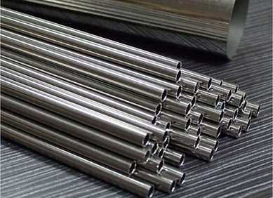 Seamless Steel Pipes Price in India | Seamless Steel Pipes Latest Price | Enquiry For Seamless Steel Pipes Price