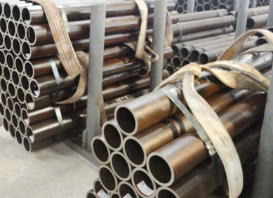 SMO 254 Pipes / Tubes Price in India | SMO 254 Pipes / Tubes Latest Price | Enquiry For SMO 254 Pipes / Tubes Price