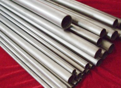 Carbon Steel Saw Pipe / Tube Yes its in Stock and Ready to Deliver