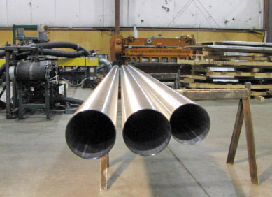 SS 904L Seamless Pipe Price in India | SS 904L Seamless Pipe Latest Price | Enquiry For SS 904L Seamless Pipe Price