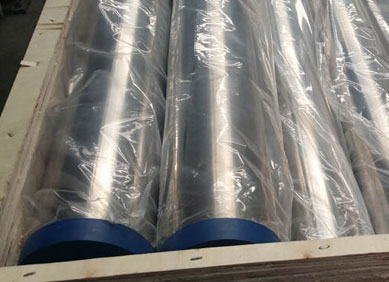 Stainless Steel Pipes JIS G3459 CNS 6331 Price in India | Stainless Steel Pipes JIS G3459 CNS 6331 Latest Price | Enquiry For Stainless Steel Pipes JIS G3459 CNS 6331 Price
