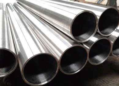 Super Duplex Steel UNS S32750 / S32760 Pipes / Tubes Price in India | Super Duplex Steel UNS S32750 / S32760 Pipes / Tubes Latest Price | Enquiry For Super Duplex Steel UNS S32750 / S32760 Pipes / Tubes Price
