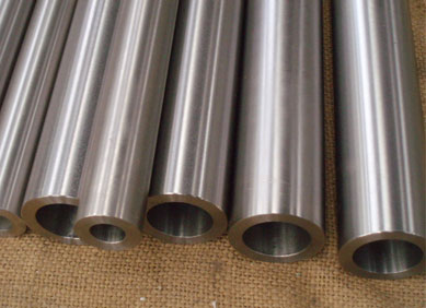 Super Duplex Steel UNS S32950 Pipes / Tubes Price in India | Super Duplex Steel UNS S32950 Pipes / Tubes Latest Price | Enquiry For Super Duplex Steel UNS S32950 Pipes / Tubes Price