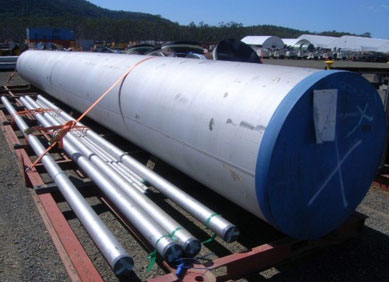 Surplus Used Pipe Price in India | Surplus Used Pipe Latest Price | Enquiry For Surplus Used Pipe Price