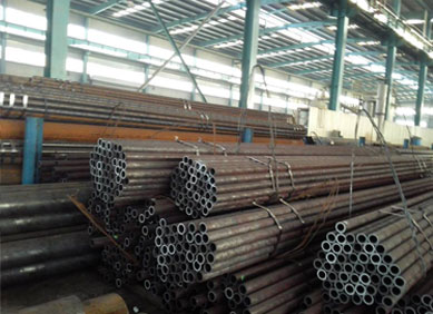 SURPLUS TUBING Suppliers Distributors Exporters Stockist Dealers in India