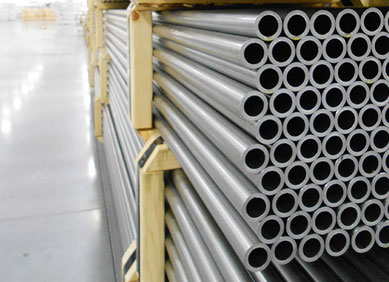 ASTM A249/A269/A270 Welded Austenitic Stainless Steel Sanitary Tubing Price in India | ASTM A249/A269/A270 Welded Austenitic Stainless Steel Sanitary Tubing Latest Price | Enquiry For ASTM A249/A269/A270 Welded Austenitic Stainless Steel Sanitary Tubing Price