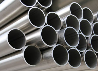 ASTM A249 / A269 Welded Austenitic Stainless Steel Tube Price in India | ASTM A249 / A269 Welded Austenitic Stainless Steel Tube Latest Price | Enquiry For ASTM A249 / A269 Welded Austenitic Stainless Steel Tube Price