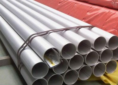 Welded Circular Austenitic Stainless Steel Tubes EN 10217-7 Price in India | Welded Circular Austenitic Stainless Steel Tubes EN 10217-7 Latest Price | Enquiry For Welded Circular Austenitic Stainless Steel Tubes EN 10217-7 Price