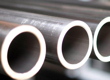 Alloy Steel a335 P92 Chrome Moly Alloy pipe Yes its in Stock and Ready to Deliver