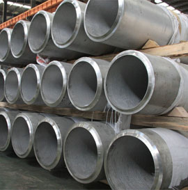 Alloy Steel Pipes/Tubes | SS Pipes Tubes Yes its in Stock and Ready to Deliver